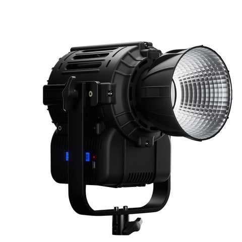 MOVIELIGHT 300 DUAL COLOR PRO