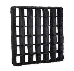 EGG CRATE GRID FOR SOFTBOX