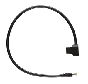 D-TAP CABLE FOR ACTIONPANEL