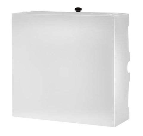 DIFFUSER FOR ACTIONPANEL